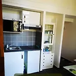 Petit Bonheur Au * Carcans