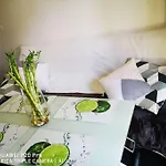 Apartment Petit Bonheur Au *
