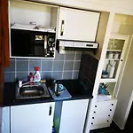 Petit Bonheur Au Apartment *